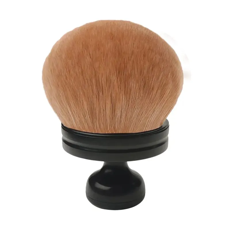 Makeup Brushes Makeup Brush Brush Face Blush Large Head Powder Brush Mushroom