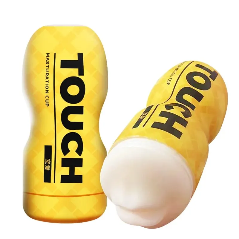 Realistic Vagina Anal Oral Channel Male Masturbator Silicone Soft Tight Pussy Erotic Adult Sex Toys For Men Masturbation machine