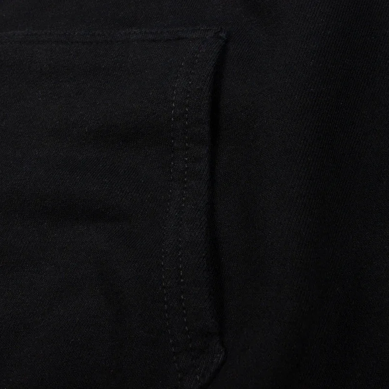 Street Casual SATOSHI Hoodies Pullover Embossed Pattern Embroidery Turtle Shell Design Washed Hooded Men Women Loose Sweatshirts