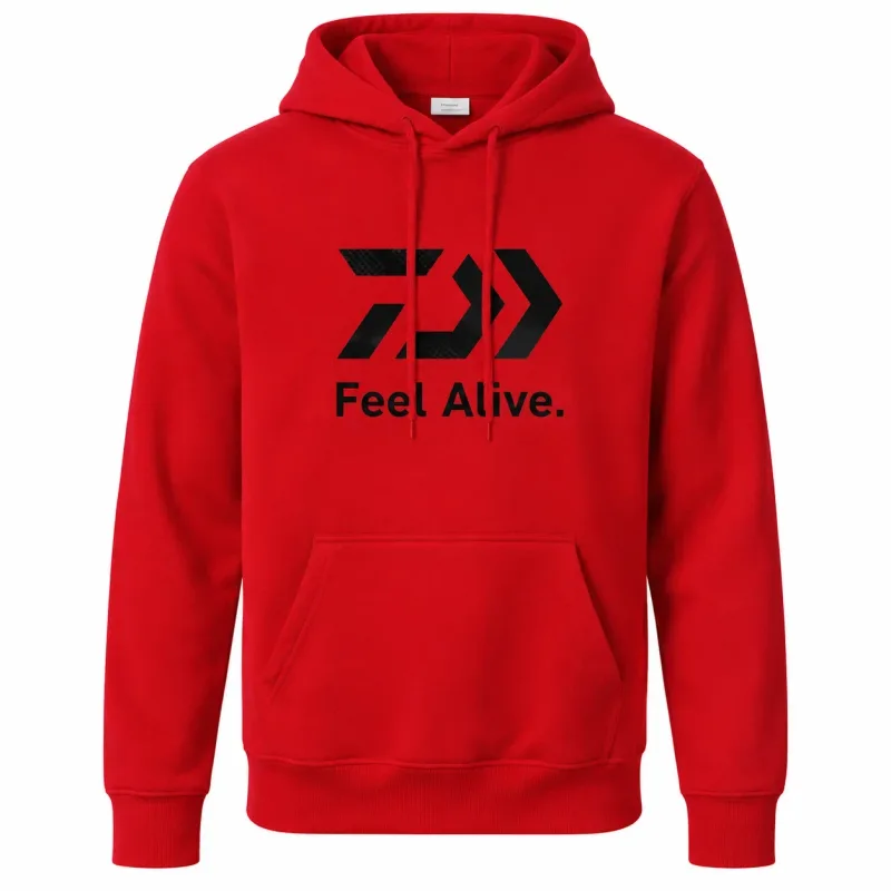 2026 IAB Autumn and Winter Ang Mga Lalaki at Pambabaeng Hoodies ay Kumportable, Makahinga, De-kalidad na Ins Y2k
