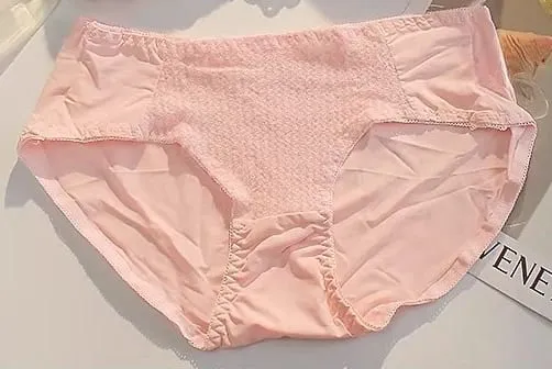 Set di lingerie sexy in pizzo push up imbottito spesso per il seno piccolo che migliora il modellamento del reggiseno a mezza coppa nascosto intimo intimo