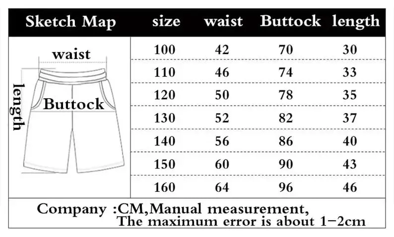 2026 Summer Psyduck Beach Shorts Pokemon Cartoon Quick Dry Board Shorts Cute Duck Print Casual Holiday Pants for Men Women Sport
