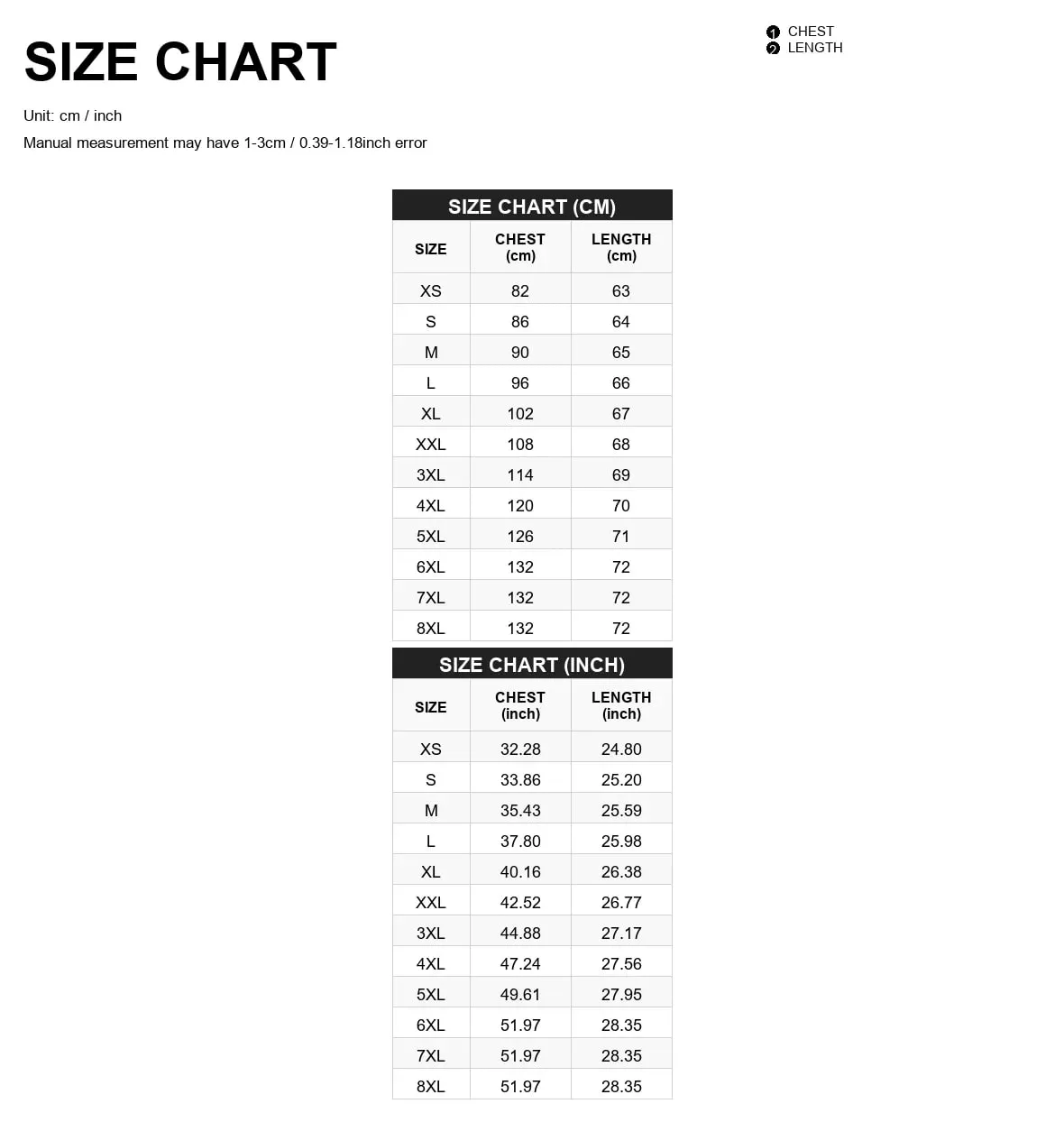 Ladies U Neck Tank Top Sleeveless Slim Basic Vest Simple Casual Undershirt Custom Printed Women Inner Outer Tops — image 7