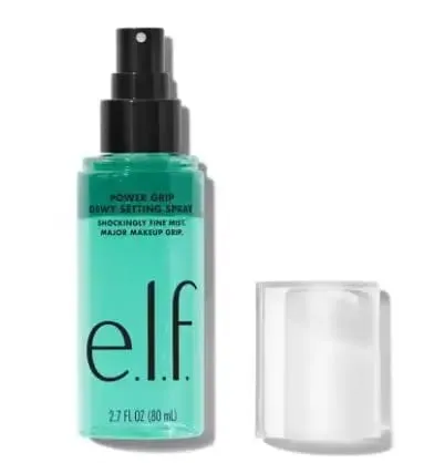 Elf Blush Contour Multi-functional Blush Stick Dual-use for Lips and Cheeks Matte Glow Primer Moisturizing Base Pore-minimizing — image 21