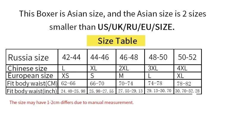 6Pcs Men's Cotton Panties Soft Men Triangular Pants Comfort Shorts Solid Colour High Elastic Underwear Breathable Fashions
