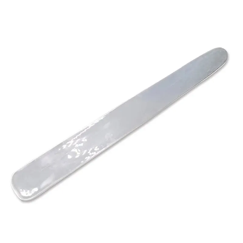 Digging Coconut Tool Plastic Coconut Meat Remover Washable Coconut Shaving Cutter Coconut Egg Soft Knife Fruit Tools — image 4