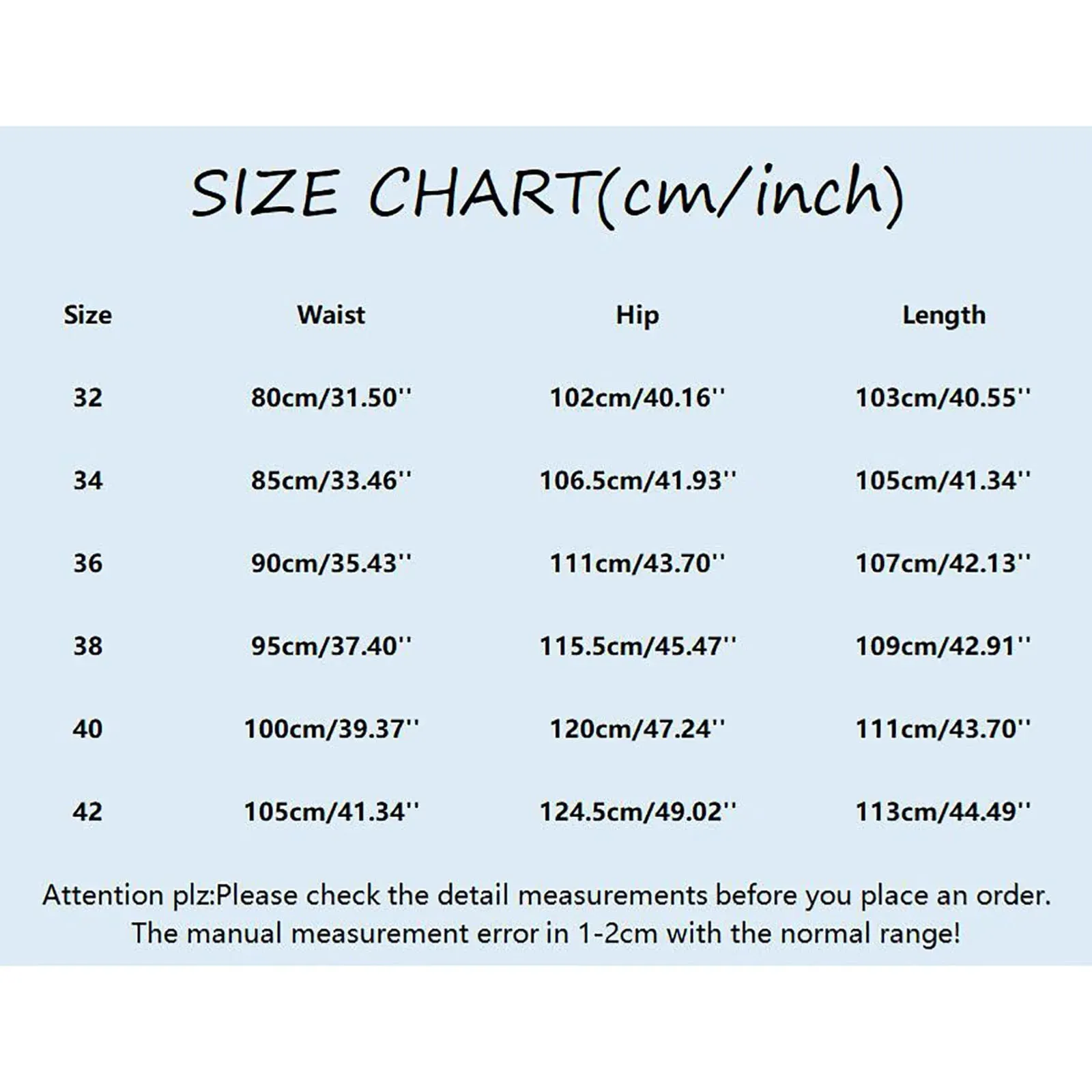 New Motorcycle Style Stretch Hole Beggar Street Tie Dye Gradient Color Personality Fashion Denim Business Stretch Men'S Jeans