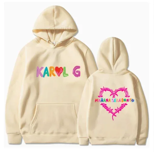Men's and Women's Warm Sweatshirt Casual Print Streetwear Pullovers Sport Fitness Pocket Hoodies Multi Color Winter Clothes y2k