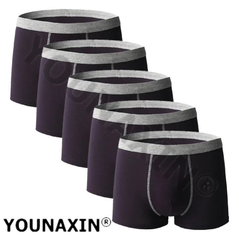 8864 Purple