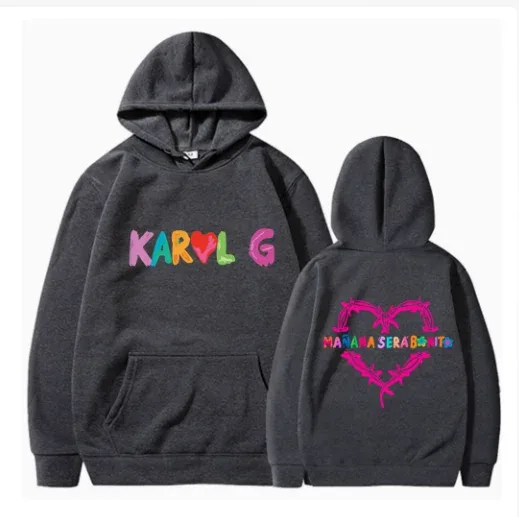 Men's and Women's Warm Sweatshirt Casual Print Streetwear Pullovers Sport Fitness Pocket Hoodies Multi Color Winter Clothes y2k