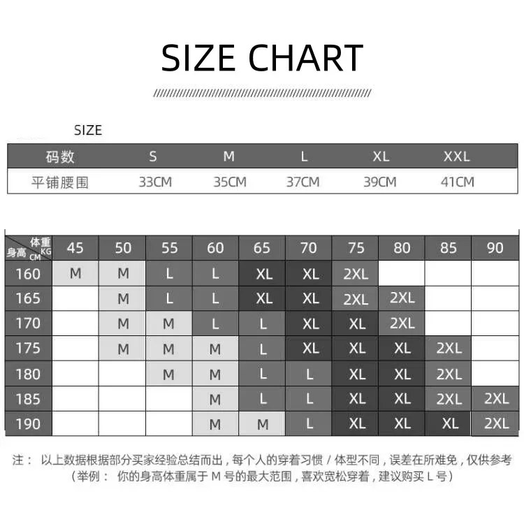 1/3 PCS New Men's Underwear Mid Waist Thread Cotton Breathable Solid Color Youth Underwear Men's Triangle Pants — image 3
