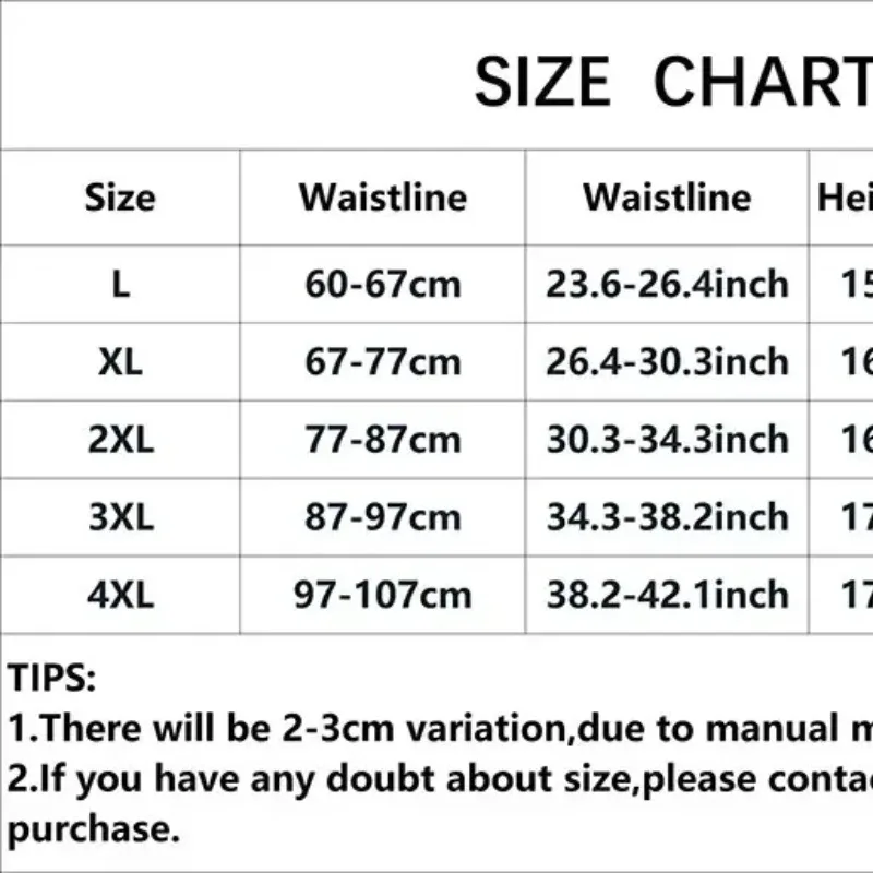 Slips en soie glacée pour hommes, sous-vêtements semblables à du Satin, sous-vêtements d'été respirants à séchage rapide, sous-vêtements Sexy avec pochette en U, 1/3 pièces