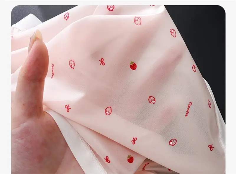 Baru Bare feel seluar dalam lelaki bercetak sissy cuecas masculino sutera ais seksi tøy lelaki cueca nipis lancar calzoncillos hombre