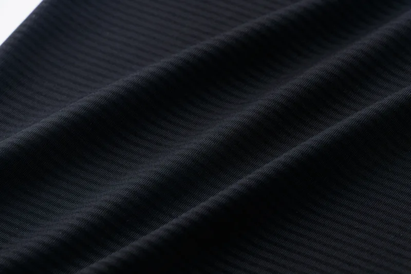 Herr Underkläder Shorts Sexig Lågformad Randig Bikini Athletic Supporters Kalsonger Sovkläder Nylon Snabbtorkande Andas