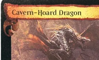 LK59 Silver Foil Delighted Halfling Mithril Coat The One Ring Palantír of Orthanc High-Quality TCG Proxy Cards (Black-Core) — image 9