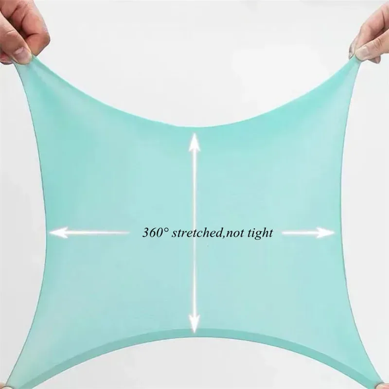 4 Pcs/pack M-4XL Ultra-thin Ice Silk Men Seamless Briefs Transparent Mens Sexy Bikini Underwear Male U Pouch Panties