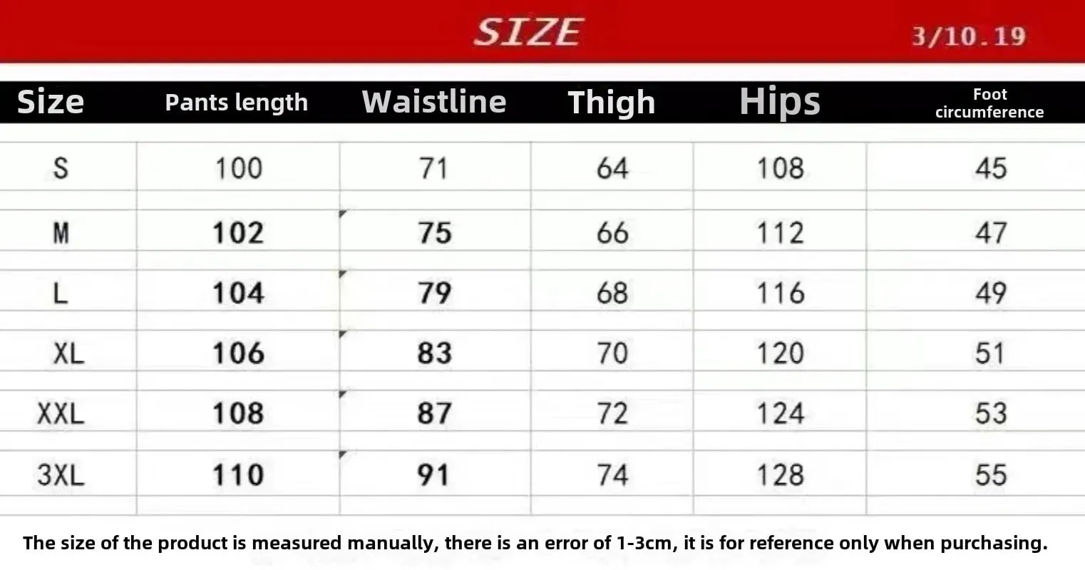 2025 Hot Sale Casual Men Jeans Straight Cotton High Quality Denim Pants Retail & Wholesale Pants Brand Plus Size
