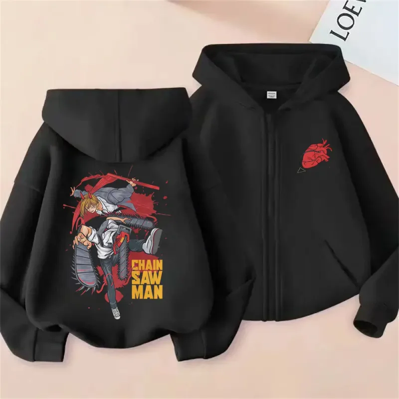 Ahttps://acs.aliexpress.us/h5/mtop.aliexpress.pdp.pc.query/1.0/?jsv=2.5.1&appKey=12574478&t=1790957725004&sign=c1719cb66 495dbfedaf559a97a6d7c76&api=mtop.aliexpress.pdp.pc.query&type=originaljsonp&v=1.0&timeout=15000&dataType=originaljsonp&c