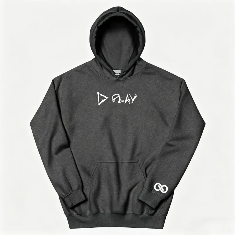 Ed sheeran jogar álbum hoodies manga longa casual moletom masculino moda impressão unisex streetwear grunge roupas das mulheres dos homens