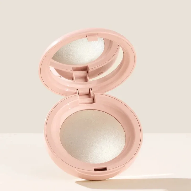 Hot Rare Beauty Brand 3D Face Contouring Liquid Blusher Natural Bronze Contours Stick Eye Nose Shadow Highlight Gloss Mirror
