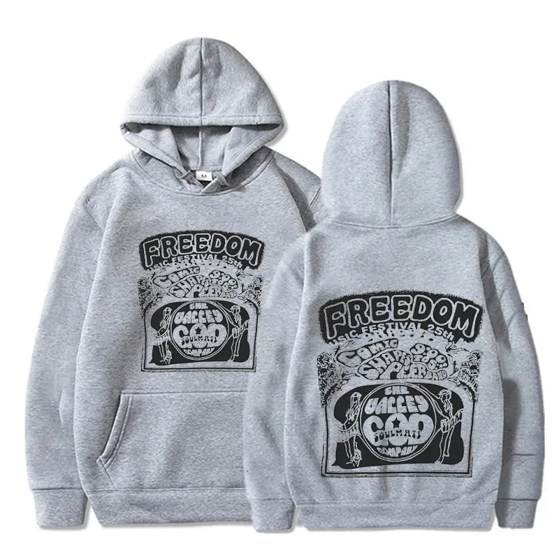 2026 Simon Henriksson Hoodie Cry of Fear Simon's Hooded Cosplay Sweatshirt Winter Sweater Gamer Gift Trendy Aesthetic Hoodies