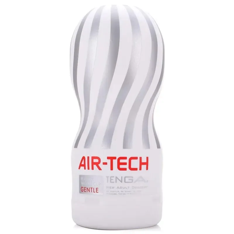 Reusable Vacuum Sex Cup Japan Original Air-tech Soft Silicone Vagina Real Pussy Sexy Pocket Male Masturbator Cup Sex Toys