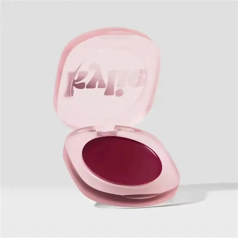 New Original Kylie Multi‑Use Cream Blush Dewy Cheek Tint Moisturizing Face Highlighter Natural Glow Makeup Cosmetic for Women — image 9