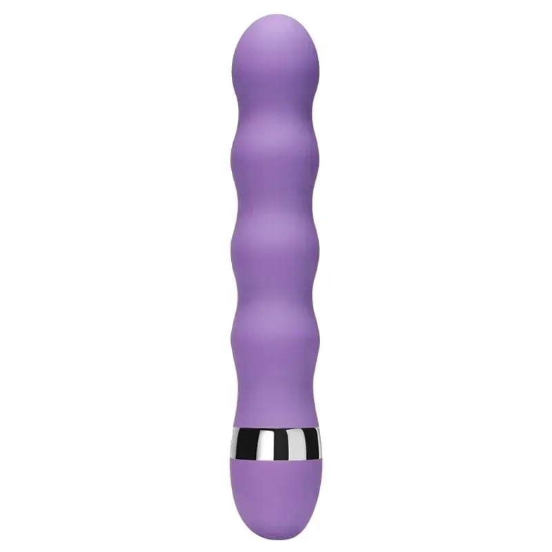 Mini G Spot Vagina Dildo Vibrators for Women Masturbator Anal Plug Erotic Sex Toys for Aldults 18 Woman Men Intimate Goods Shop