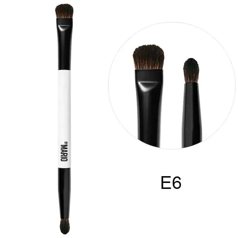 4-in-1 Glow Blush and Brush Set Filter Flush Eye Check Blush Palette Matte Shimmer Face Makeup Long Lasting Women Daily Cosmetic