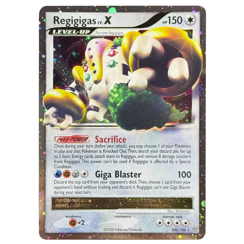 Proxy Cards Dragonite Legends Awakened Charmander Stormfront Gengar LV.X Rayquaza C Leafeon Majestic Dawn Blastoise Holo — image 24