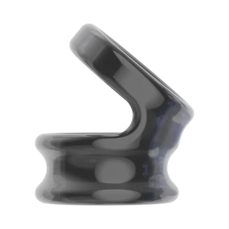 New Semen Lock Ring Upgrade Locking Ring for Men Penis Ring Delay Cock Ring Retarded Ejaculation Sex Toy Product for Gay Men 18+ — image 8