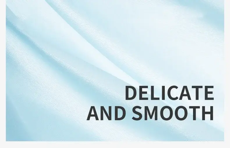 MiiOW 3Pcs Ice Silk Men's Panties Antibacterial Men Underwear Boxer Breathable Mesh Crotch Man Underpants Summer Men Boxershorts