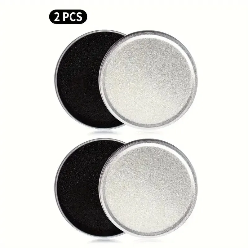 Makeup Brushes Cleaner Sponge Dry Cleansing Make Up Brushes Cleaner Eye Shadow Eyebrow Blush Color Removal For Outdoor Travel