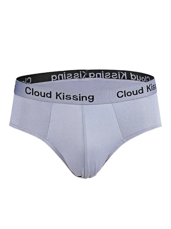 10 Keping/Lot Seluar Dalam Lelaki Fesyen Seluar Dalam Lelaki Saiz Briefsr Seluar Bikini Lelaki Seluar Dalam Slip Seksi Selesa Panas XS-XL — image 5