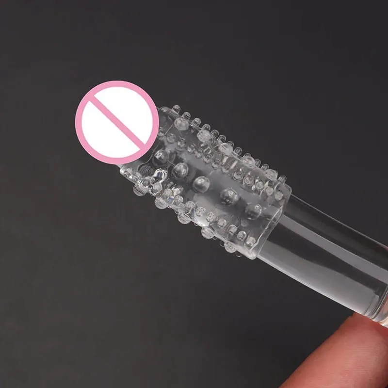 6Pcs/set For Men Lock Sperm Delay Ejaculation Cockring Intimate Goods Sex Shop Cock Ring G-spot Stimulate Penis Ring Sex Toys — image 5
