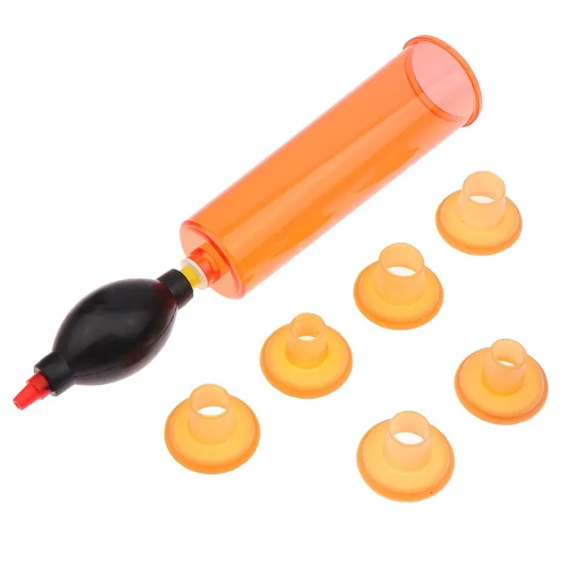 Kunstkut Siliconen Penis Extender Trainer Accessoires Penis Erectie Vergroter Sporter Volwassen Speeltjes Voor Mannen