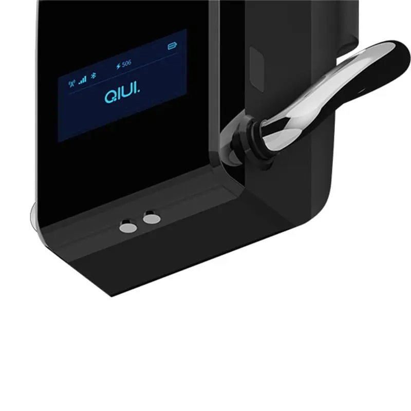 Cellmate Pro Male Chastity Cage APP Control Remote Electric Shock Penis Cock Cage Ring Chastity Belt Sex Toys For Men Gay — image 3