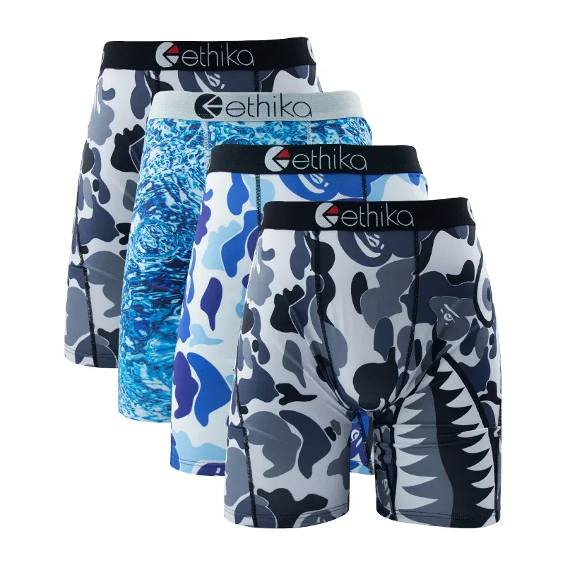 ET-4PCS60