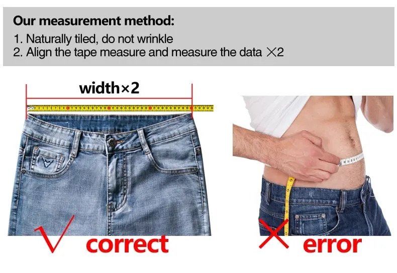 Summer Thin Men's Jeans Lyocell Fabric Soft Breathable Straight Denim Pants Brand Man Elastic Ice Silk Casual Trousers Grey Blue