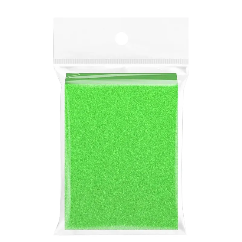 50PCS 66x91mm matný, pevný, pouzdra na karty standardní velikosti Nakládání svrchem pro sběratelské karty Ochranný kryt karty pro MGT/PTCG