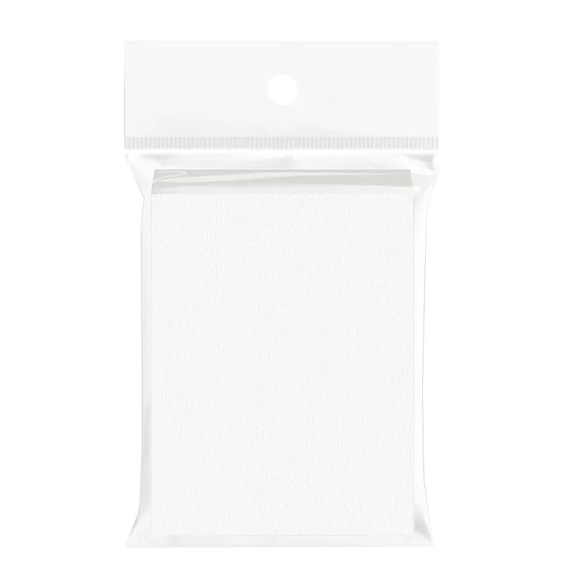 50PCS 66x91mm matný, pevný, pouzdra na karty standardní velikosti Nakládání svrchem pro sběratelské karty Ochranný kryt karty pro MGT/PTCG