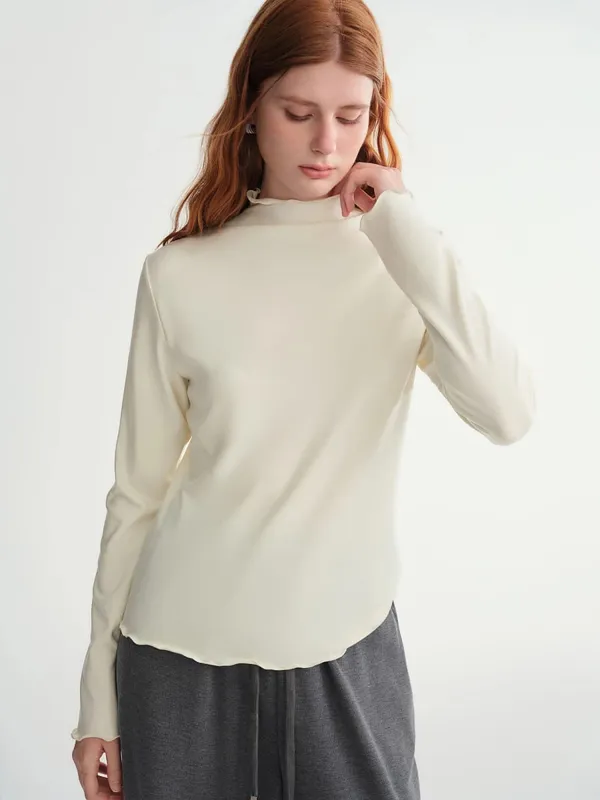 Winter New Products Difference Link