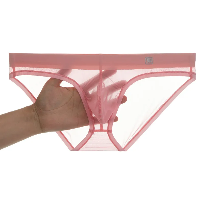 D Pink
