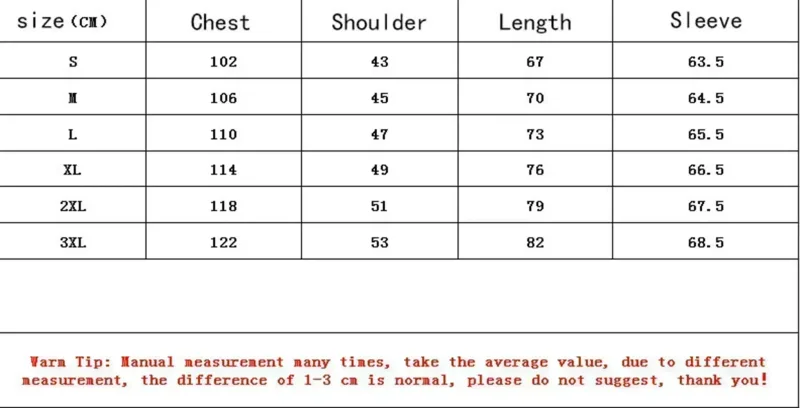 2026 new Classic Vintage Michael Jackson Thriller Hoodie Men Women Retro Gothic Rock Horror Sweatshirts Men's Punk Streetwear