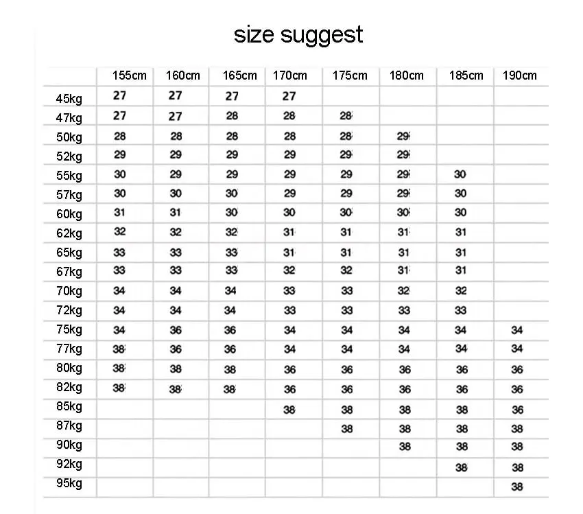 Autumn New Handsome Trendy Brand Black Harlan Jeans Casual Pants Loose Small Straight Casual Trousers Baggy Cargo Pants Man — image 5