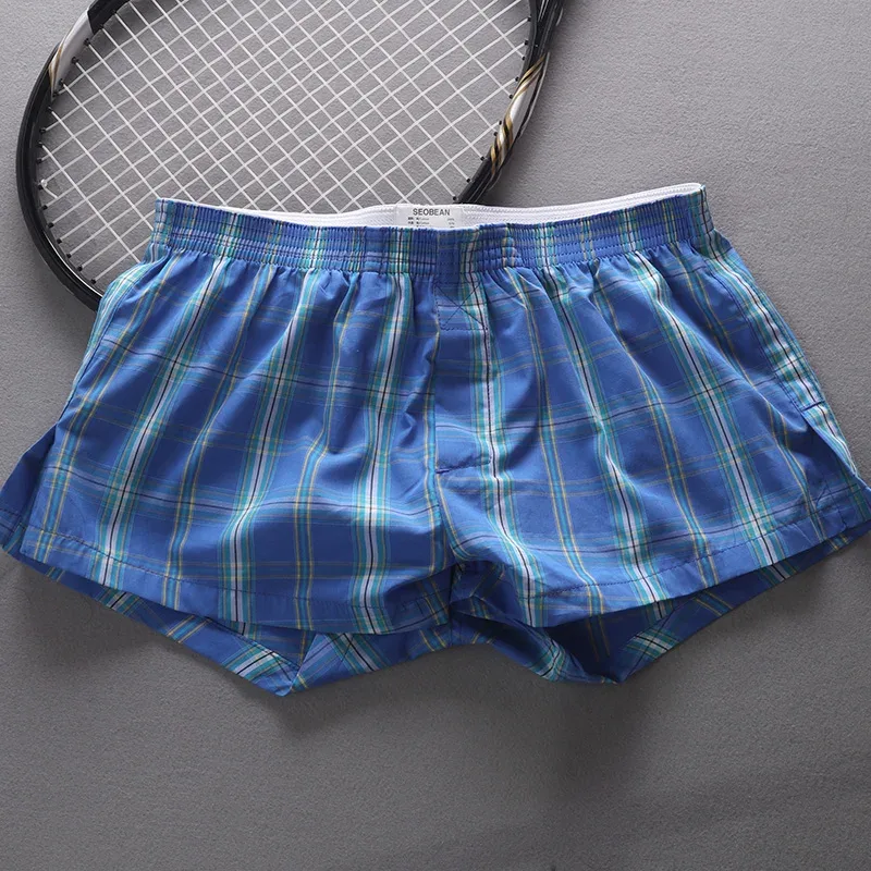 FIT TRUNKS