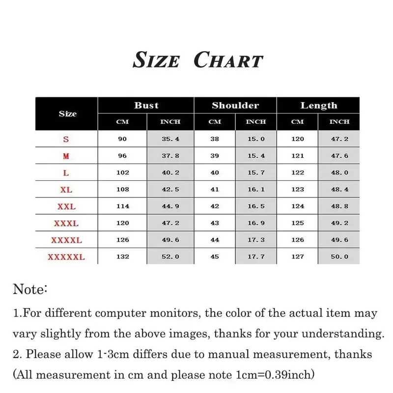 Women Irregular Leisure Loose Fitting Shirt Tunic Pullover Blouse Baggy Tops Round Neck Comfy Dress