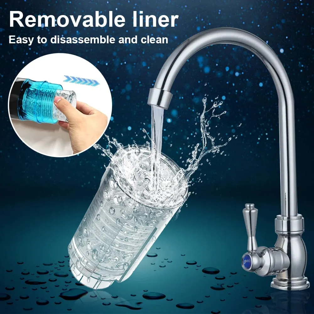 Male Masturbator Cup Automatic Telescopic Rotation Masturbation Machine Pusssy Blowjob Electric Male Men Piston Adult Sex Toys