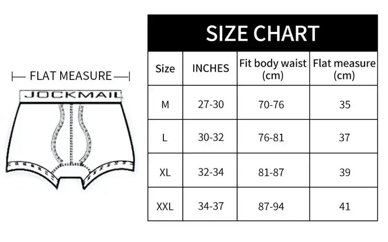 4Pcs Man Underpants Boxershorts Men Boxers Male Breathable Ice Silk Mesh Quick Drying Underwear Men’s Panties Boxer 3256805396926940 — image 17