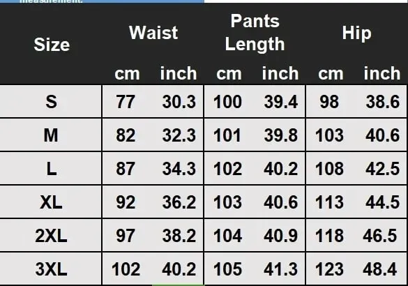 Men Jeans Jumpsuits Denim Overalls Distressed Pockets One Piece Pencil Pants Solid Washed Ankle Length Safari Style Spliced — image 8